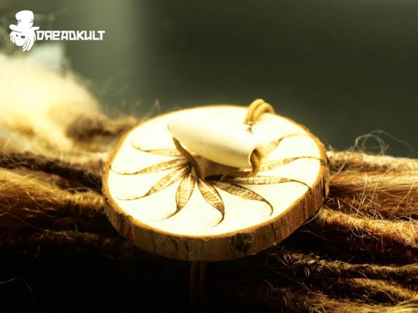 Dreadlock haargummi, dreadlock zopfgummi, dread haargummi,Haarklammer, dread harschmuck, dread haarklammern, dreadschmuck hochzeit, dreadlocks verschönern, dreadlocks schmücken, Dreadlock kunst, kupferschmuck, hippieschmuck, hippie, goa, goaschmuck, elfen